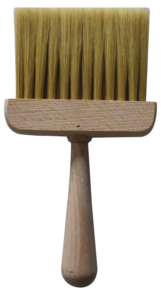 FLEETWOOD 4" DUSTING Brush