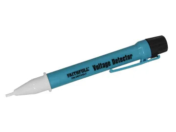 TOB VOLTAGE DETECTOR PEN 50-1000V AC