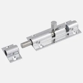 CORRY PHX 2" BARREL BOLT