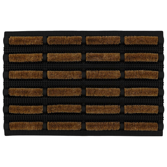 Nimbus Scraper Mat 40x60cm JVL