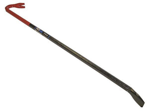 TOB TALA 30" WRECKING BAR