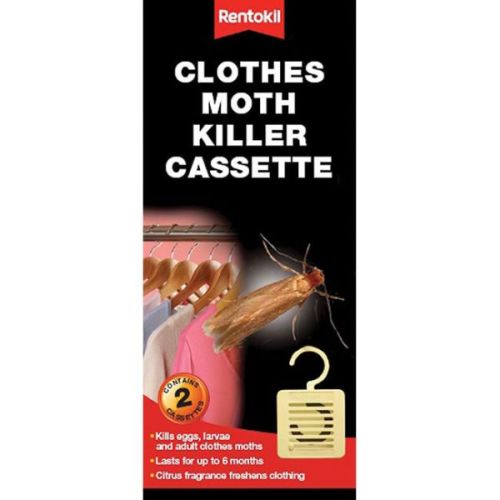 IDL CLOTHES MOTH KILLER CASSETTE (2)