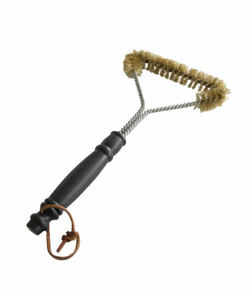 LANDMANN BBQ GRILL BRUSH