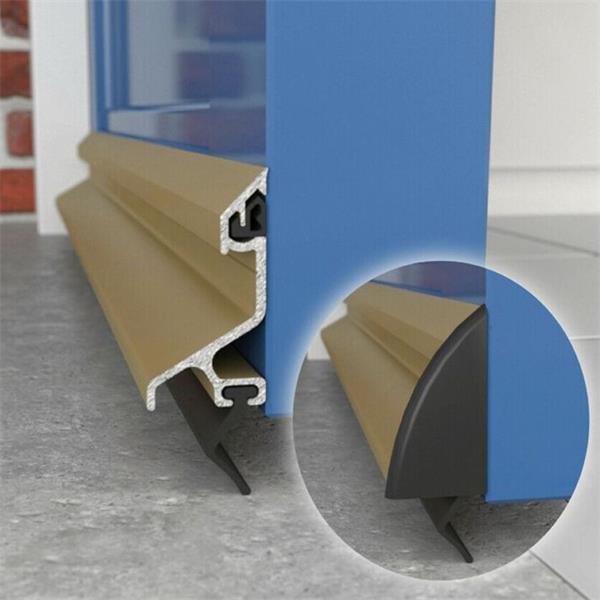 EXITEX EXPELEX 914MM GOLD