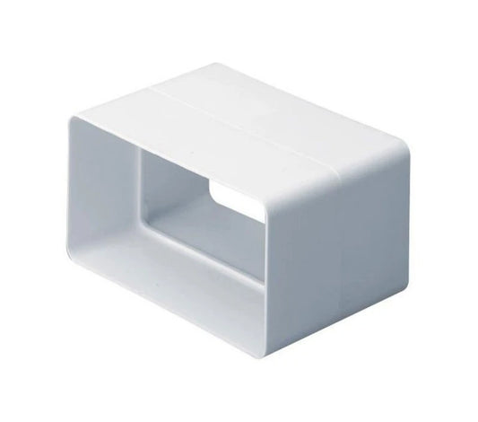 ICON ICV5608 S204 RECT CONNECTOR