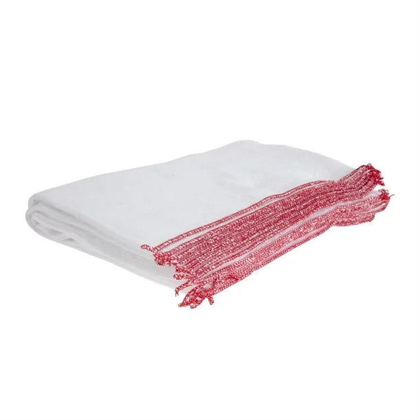 DLYNCH DISH CLOTH 10PK