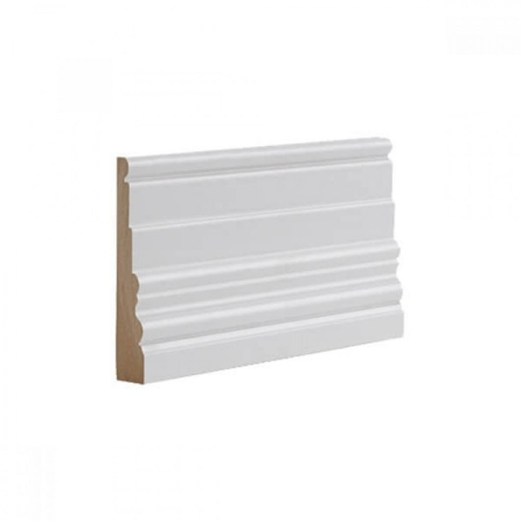 DEANTA WELLS ARCHITRAVE SET