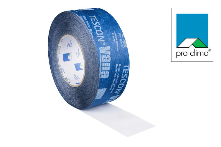 MC&B PROCLIMA TESCON TAPE