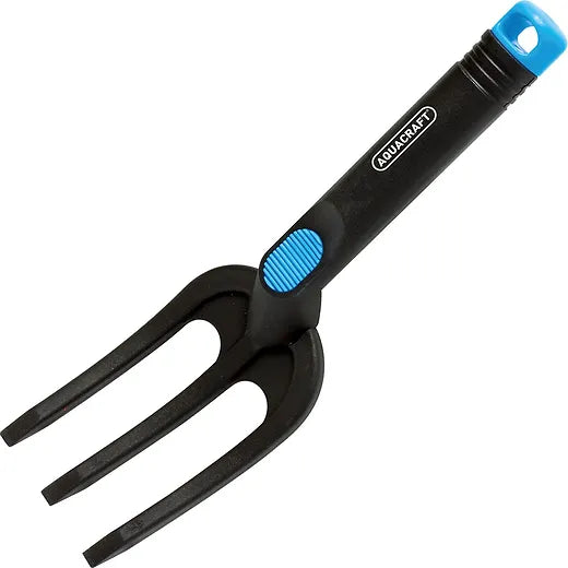 MCL AQUACRAFT CLASSIC PLASTIC HAND FORK