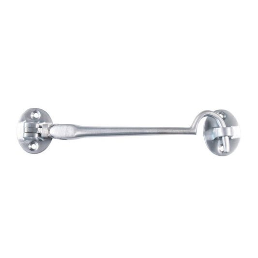 L&H CABIN HOOK - LIGHTWEIGHT