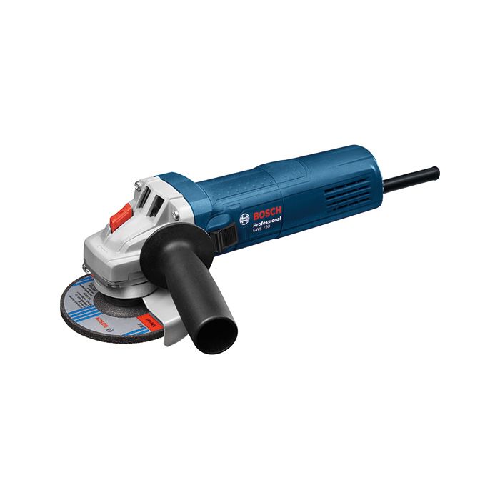 BOSCH MINI GRINDER 110V