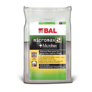 ARDEX 219 5KG GUNMETAL