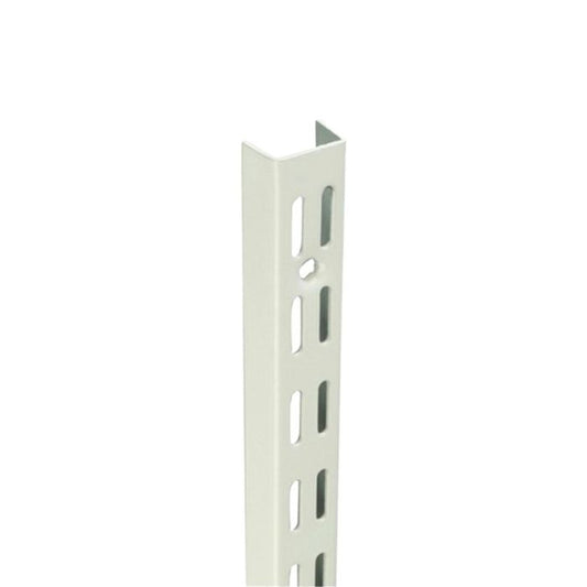 CCL TWINSLOT UPRIGHT 160CM ( 63")