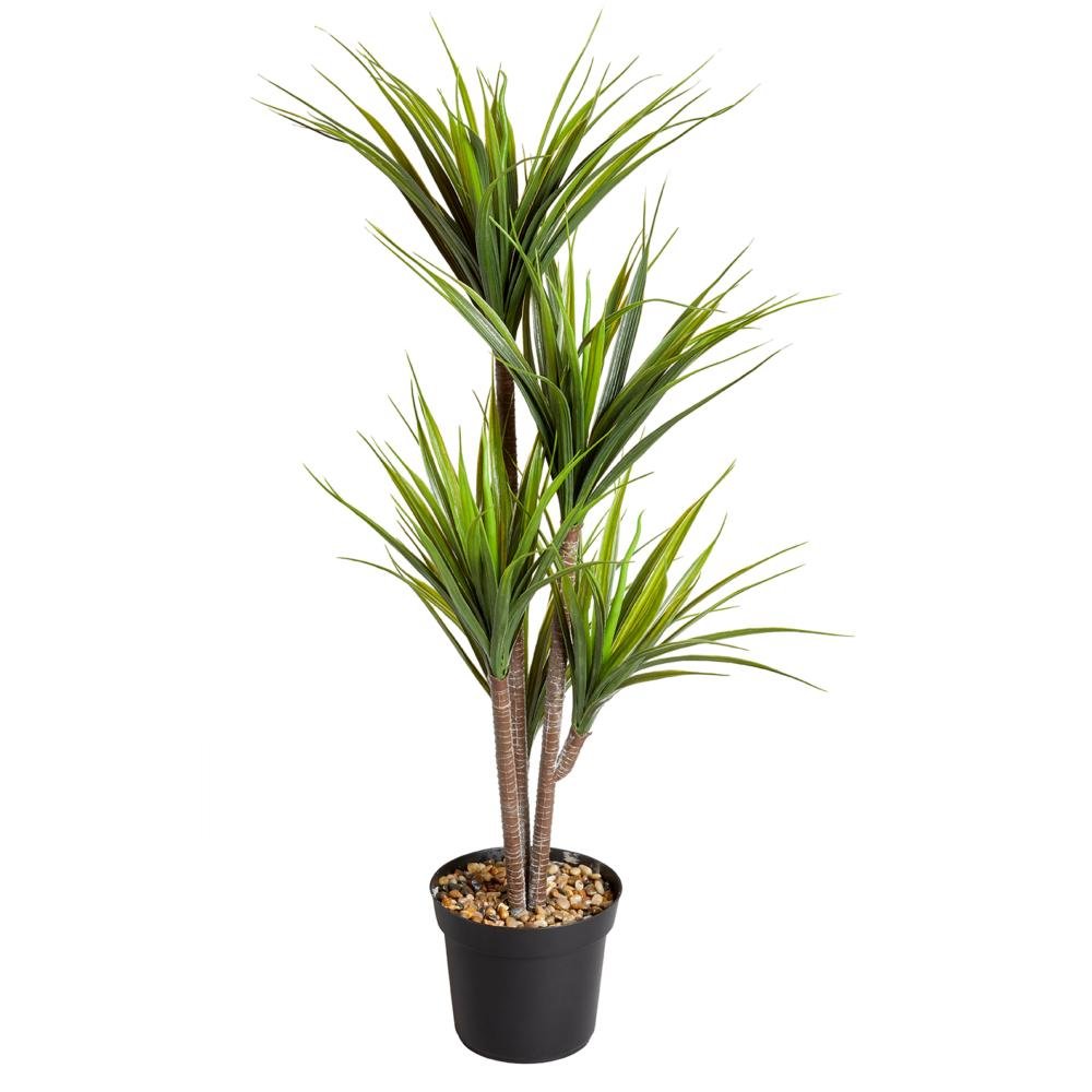 5607003 105CM DRAGON TREE