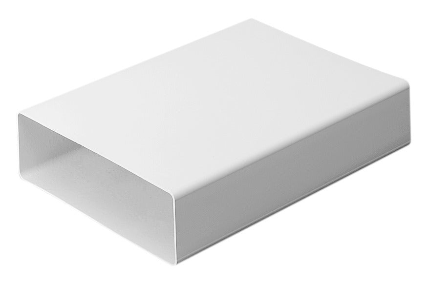 ICON ICV5629 S204 204X60 2M DUCT