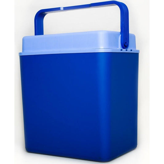 COOL ICE BOX 24LT