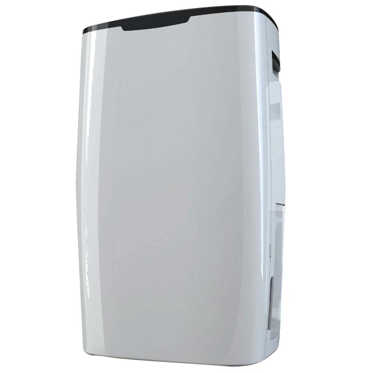 DE VIELLE PREM PORTABLE DEHUMIDIFIER 20L