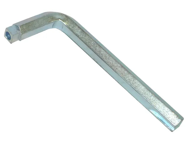 TBANK Radiator Valve Hex Key