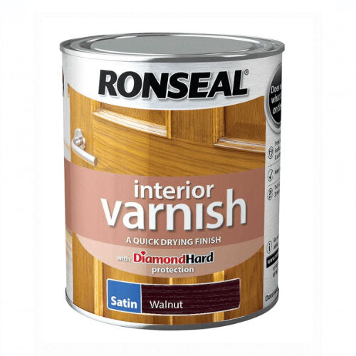 RONSEAL FENCELIFE + 9L MID BLUE