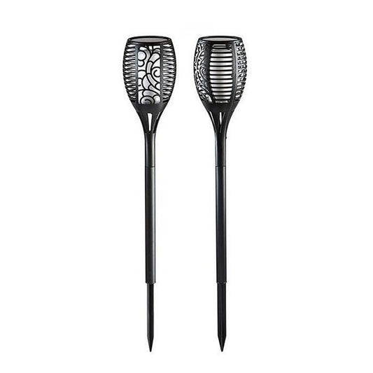1012620 SOLAR std COOL FLAME Torch