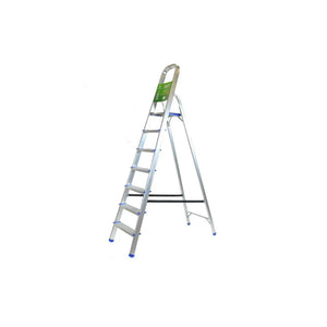 MOY ALUM LADDER 7 STEP