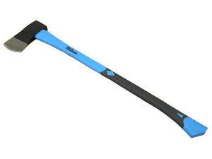 TOB TALA 4.5LB FELLING AXE