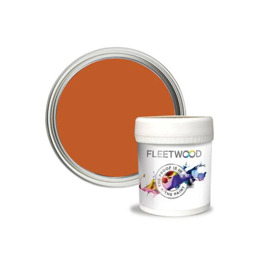 FLEETWOOD TESTER CADIZ 75ML