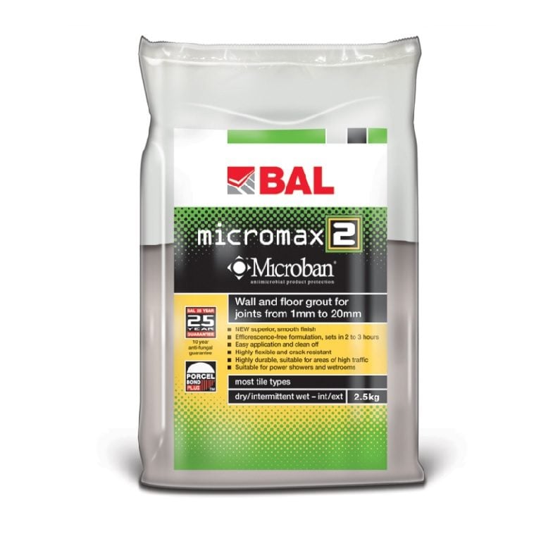 ARDEX 219 5KG GUNMETAL