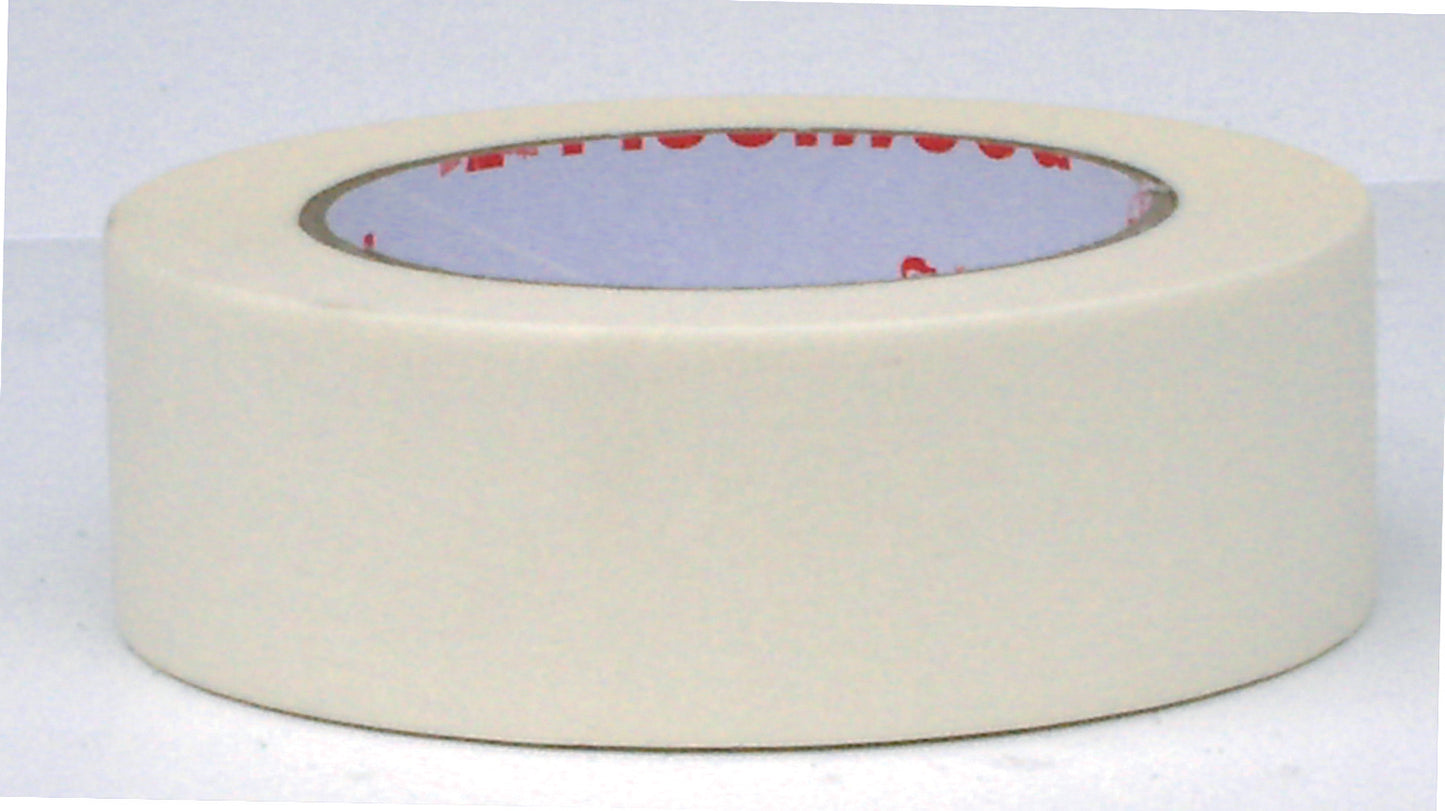 FLEETWOOD 2" MASKING TAPE