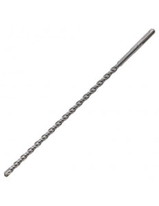 TBANK FAITH SDS PLUS MAS DRILL BIT 10MMx350mm