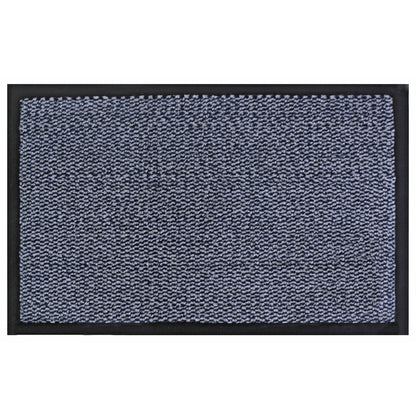IDEAL BARRIER MAT 40X60CM JVL