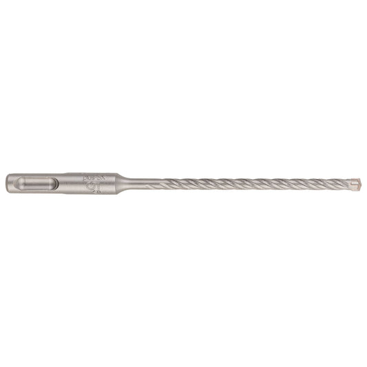 T/BANK FAITHFULL SDS PLUS MAS DRILL BIT 5.5mm