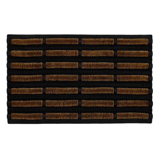 Nimbus Scraper Mat 45x75cm JVL