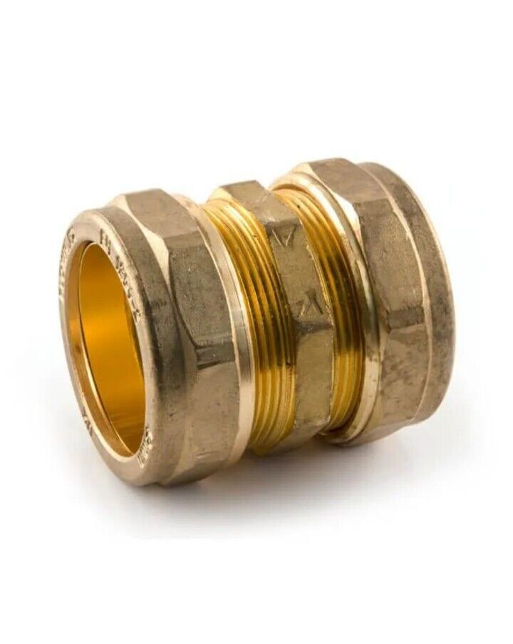 1" 310C COUPLER