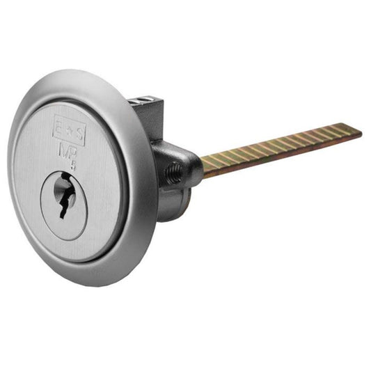 L&H STANDARD RIM CYLINDER