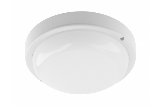 GTV 12W LED KODO CEILING PANEL ROUND LIGHT