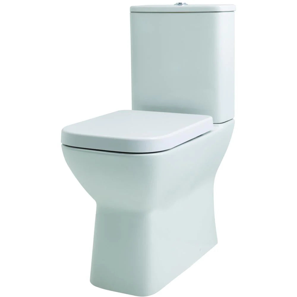 RT BROOKLYN FULLY SHROUDEDD CC CISTERN