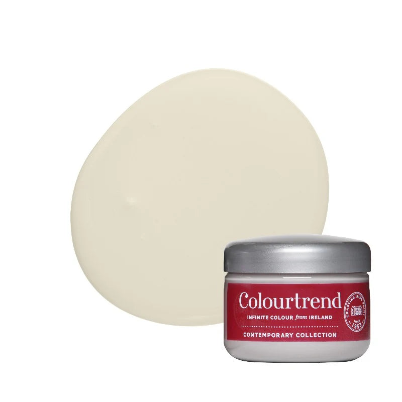 COLOURTREND INT 100ML BALI SAND