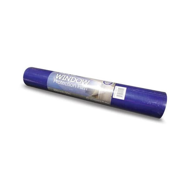 FLEETWOOD WINDOW FILM 600MM X 50M