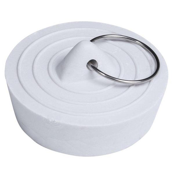 CORRY PHX 1 1/2 BASIN PLUG