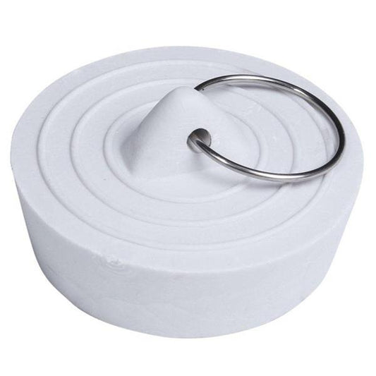 CORRY PHX 1 1/2 BASIN PLUG