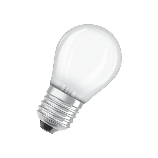 PLINE OSRAM P40 GOLFBALL 40W