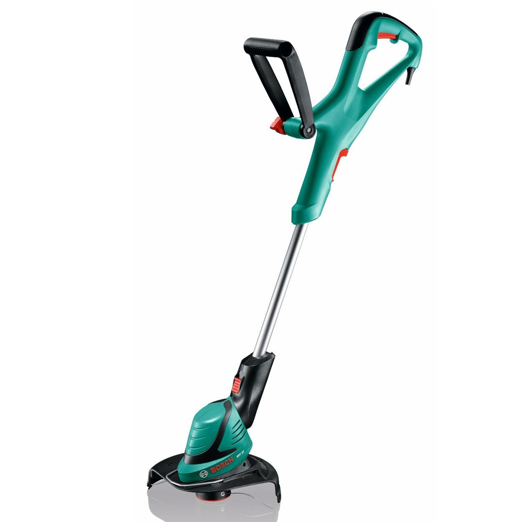 BOSCHH ART 27 GRASS TRIMMER