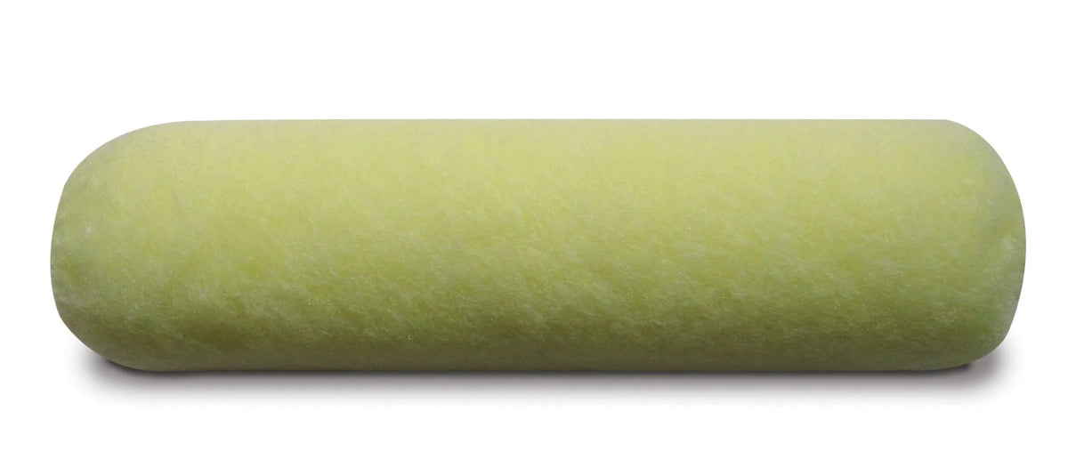 FLEETWOOD 9" ROLLER SLEEVE SHORT PILE
