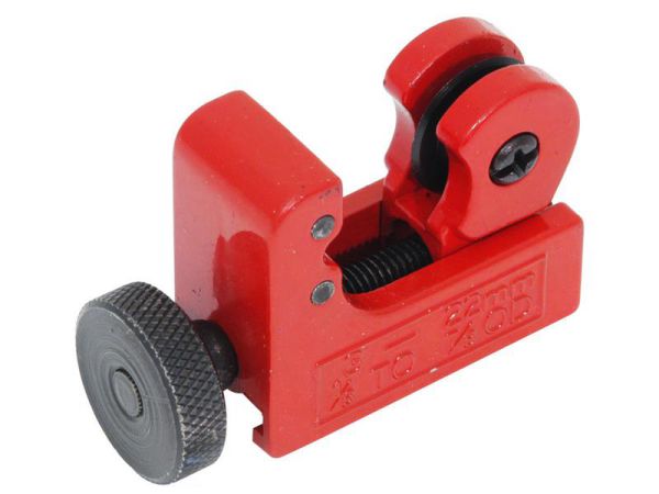 TBANK MINI TUBE CUTTER