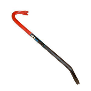 TALA 18" WRECKING BAR
