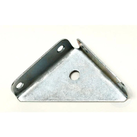 CORRY PHX 2" CORNER BRACKET 4PK