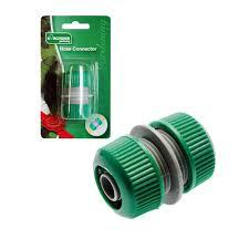 KINGFISHER 1/2" HOSE CONNECTOR