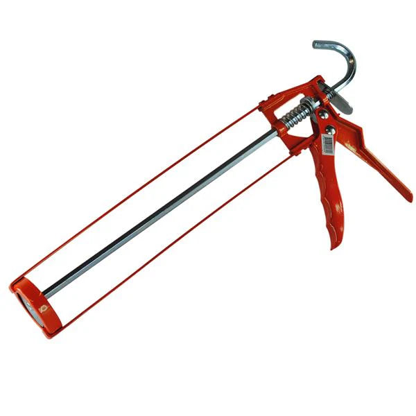 AMA MG300 SILICONE GUN