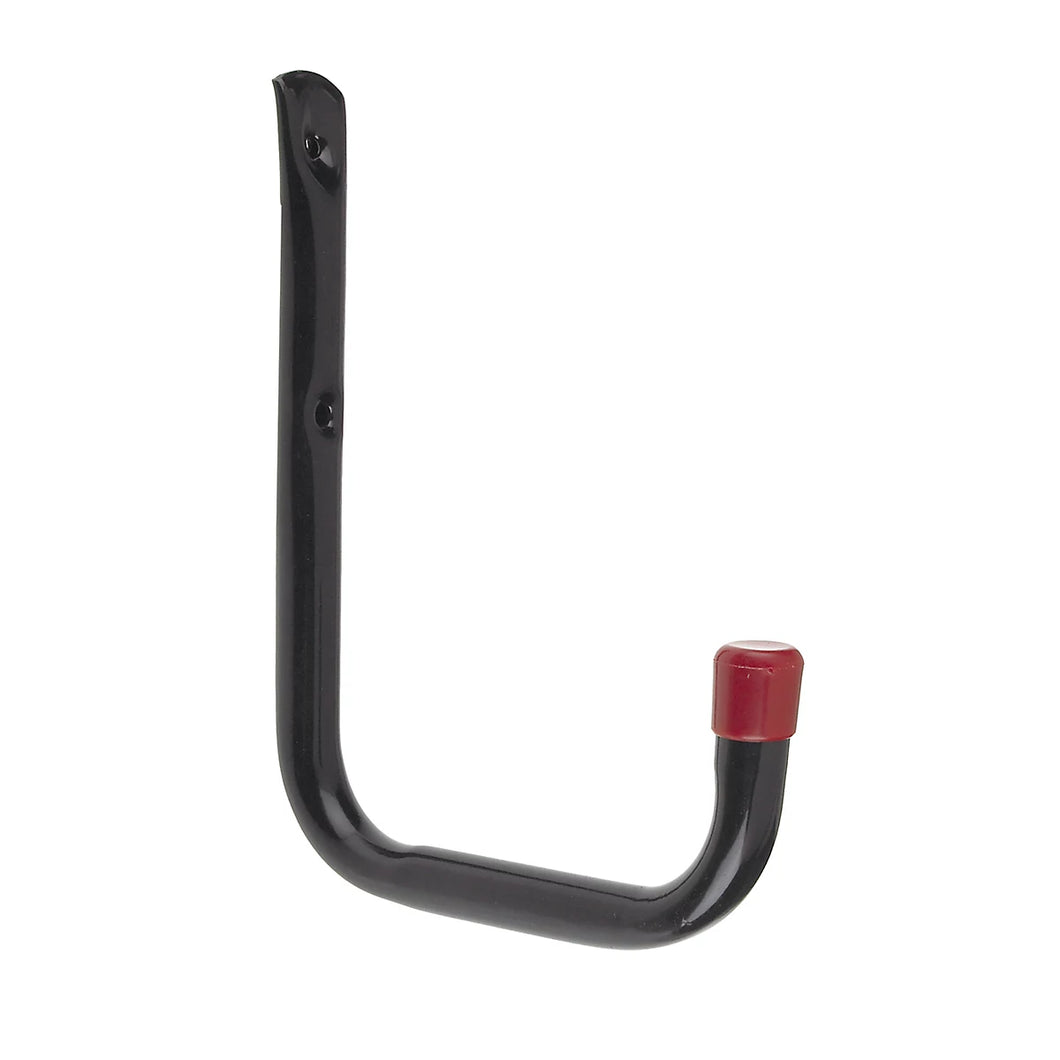 LARGE 280MM GARAGE UTILITY HOOK